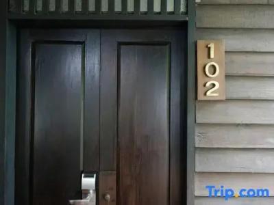 Baan Saen Fang Chiang Mai - Sha Plus - 126