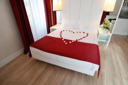 Tullia&Prisca Relais - 124