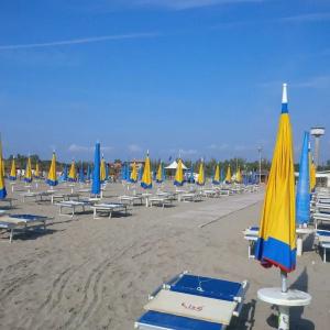 Centro Vacanze Tizé - 15