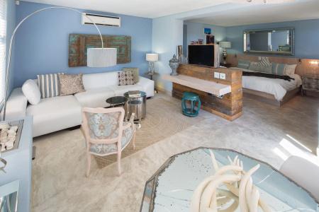 The Olive Exclusive All-Suite - 2