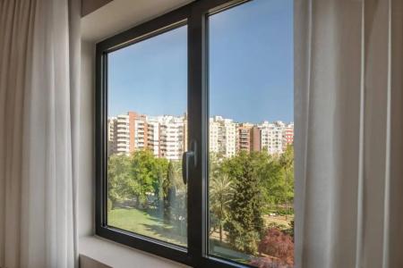 AC Tarragona by Marriott - 24
