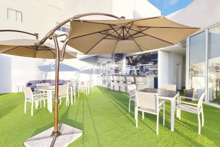 Nuvo Suites - Miami / Doral - 42