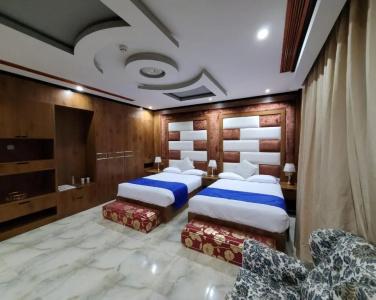 Camphor - Ras Al Khaimah - 14