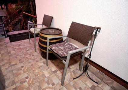 Apart Villas Ivica - 18
