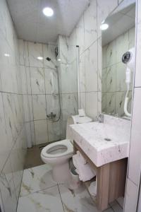 plevne - 9