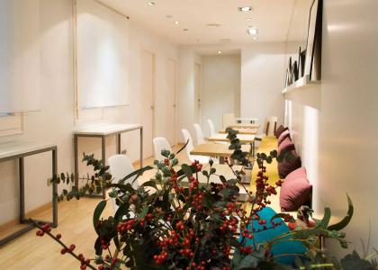 LeMar Boutique Barcelona - 10