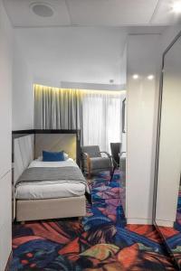 Inx Design - 38