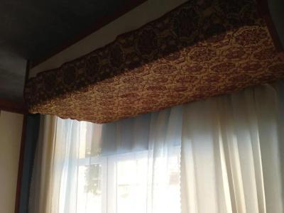 Zoya Guest House - 27