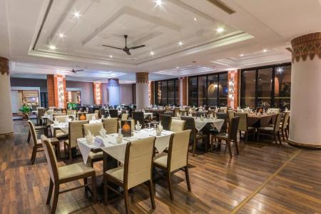 Club Paradisio - 16