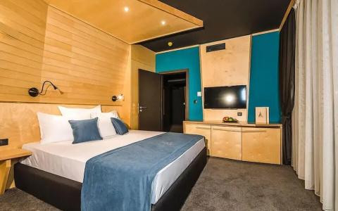 Arte Spa & Park - 70