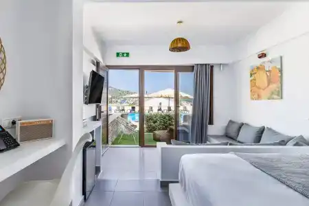 Skopelos Holidays & Spa - 274