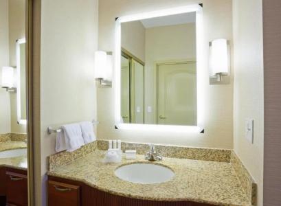 Homewood Suites by Hilton - 60