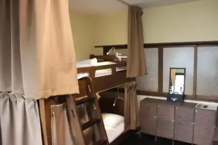 Kyoto Compass - 2