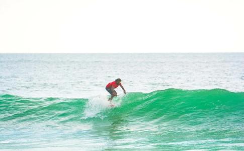 Ranmal Beach - 29