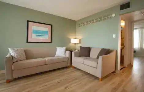 Crusader Oceanfront - 74