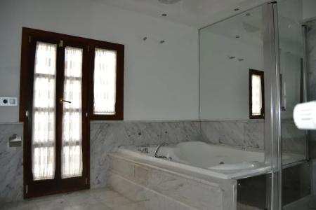 Candil Suite Comares - 41
