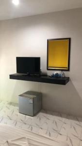 Phi Phi Andaman Legacy Resort-Sha Plus - 119