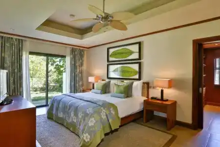 Anahita Golf & Spa - 94