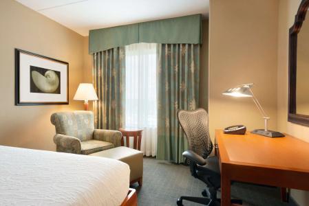 Hilton Garden Inn Palm Coast Town Center - 3