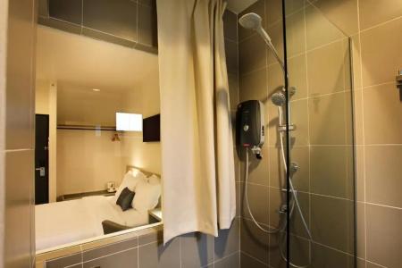 O'Boutique Suites @ Bandar Utama - 38