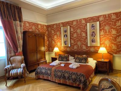 Bonerowski Palace - 78