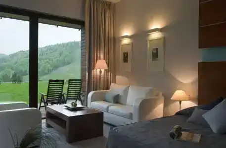 Spa Dr Irena Eris Krynica Zdrój - 3
