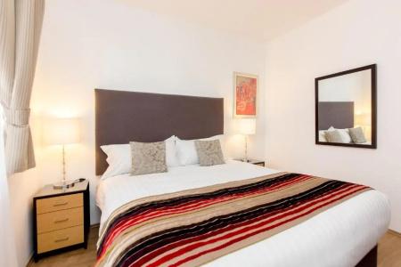 Escala & Suites - 59