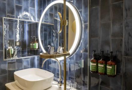 Crowne Plaza - Nice - Grand Arenas, An Ihg - 40