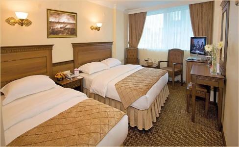 Grand Unal - 22