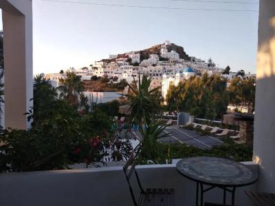 Mediterraneo - 9