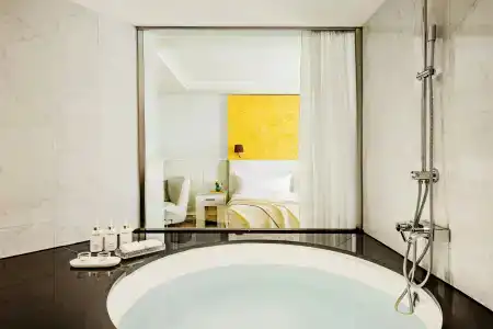 Colón Gran Meliá - The Leading Hotels of the World - 47