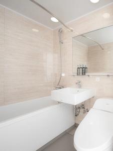 Nest Naha Nishi - 29