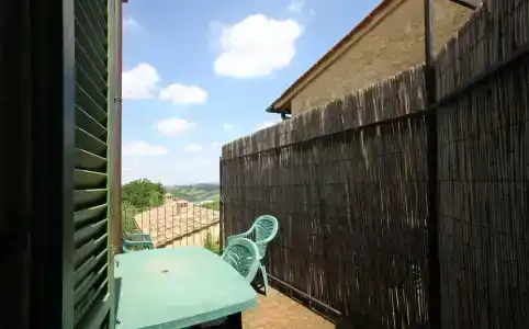 Podere Il Pino - 114