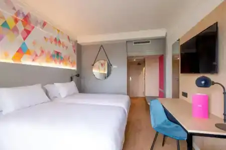 Allegro Agadir - 47