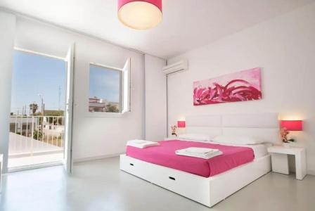 Beach Salento - 27