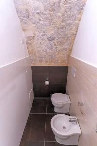 Bed and Breakfast Terra del Sole Ibla - 177