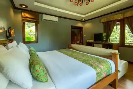 Railay Phutawan - 253