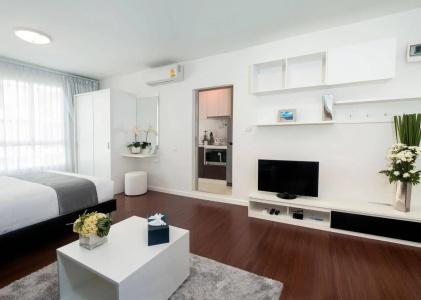 First Choice Suites Sha Plus Extra - 4