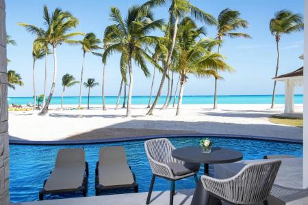 Hyatt Ziva Cap Cana - 32