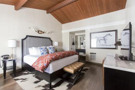 Oceanpoint Ranch - 36