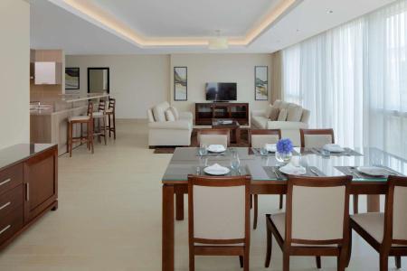 Dusit - 33