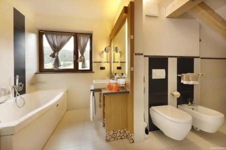 Mota - Comfort Spa - 62