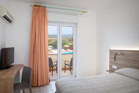 Lu' Porto Pino - 99