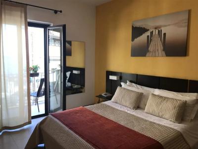 San Giovanni - 29