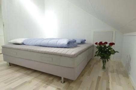Sarpsborg - Utne Camping - 73
