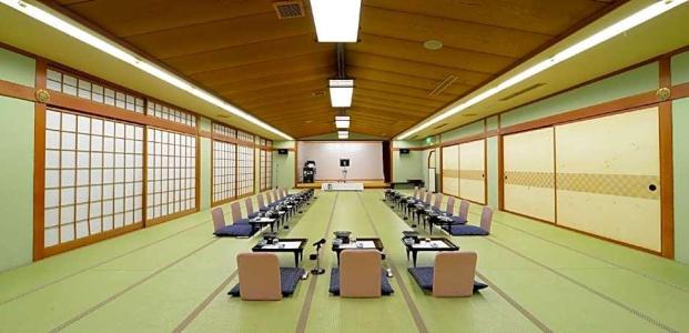 Yoshiike Ryokan - 49