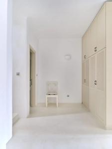 Naoussa Hills Boutique Resort- Adults Only (13+) - 341