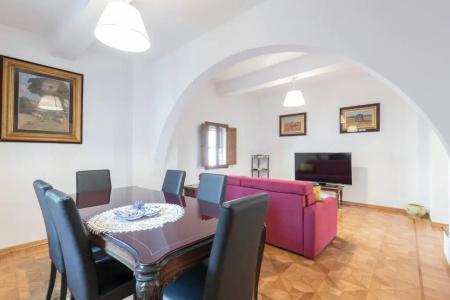 Rosati Holiday Rentals - 26