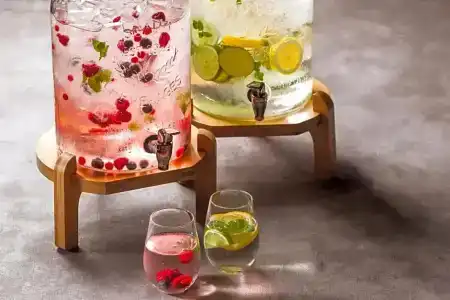 & Resorts Ise-Shima - 80