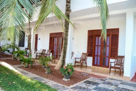 Tithira Guest House - 5